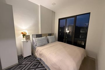 1 Bedroom Condo for rent in Hua Hin, Prachuap Khiri Khan