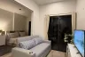 1 Bedroom Condo for rent in Marvest Hua Hin, Hua Hin, Prachuap Khiri Khan