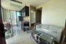 1 Bedroom Condo for sale in The Riviera Ocean Drive, Nong Prue, Chonburi