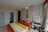 2 Bedroom Condo for rent in CC Condominium, Nong Prue, Chonburi