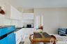 2 Bedroom Condo for rent in CC Condominium, Nong Prue, Chonburi