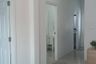 2 Bedroom House for rent in Mini Villa Yamu, Pa Khlok, Phuket