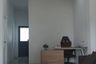 2 Bedroom House for rent in Mini Villa Yamu, Pa Khlok, Phuket