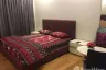 Condo for Sale or Rent in 15 Sukhumvit Residences, Khlong Toei Nuea, Bangkok near BTS Nana