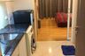 Condo for Sale or Rent in 15 Sukhumvit Residences, Khlong Toei Nuea, Bangkok near BTS Nana
