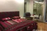 Condo for Sale or Rent in 15 Sukhumvit Residences, Khlong Toei Nuea, Bangkok near BTS Nana