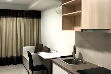 Condo for sale in Lat Phrao, Bangkok