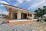 2 Bedroom House for Sale or Rent in Pran Mountain View, Pran Buri, Prachuap Khiri Khan