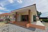 2 Bedroom House for Sale or Rent in Pran Buri, Prachuap Khiri Khan
