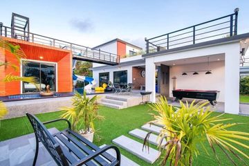 3 Bedroom Villa for rent in Hua Hin, Prachuap Khiri Khan