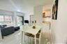 2 Bedroom Condo for Sale or Rent in D Condo Creek Phuket, Kathu, Phuket