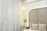 1 Bedroom Condo for sale in Regent Ratchada Tower, Din Daeng, Bangkok near MRT Ratchadaphisek