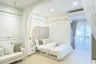 1 Bedroom Condo for sale in Regent Ratchada Tower, Din Daeng, Bangkok near MRT Ratchadaphisek