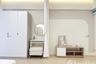 1 Bedroom Condo for sale in Regent Ratchada Tower, Din Daeng, Bangkok near MRT Ratchadaphisek