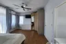 3 Bedroom Townhouse for rent in Kathu, Phuket