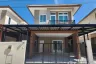 3 Bedroom Townhouse for rent in Kathu, Phuket