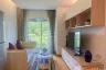2 Bedroom Condo for Sale or Rent in Residence 52, Bang Chak, Bangkok near BTS On Nut