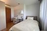 2 Bedroom Condo for Sale or Rent in Residence 52, Bang Chak, Bangkok near BTS On Nut