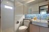 2 Bedroom Condo for Sale or Rent in Residence 52, Bang Chak, Bangkok near BTS On Nut