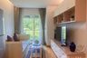 2 Bedroom Condo for Sale or Rent in Residence 52, Bang Chak, Bangkok near BTS On Nut