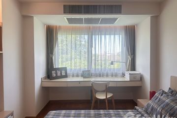 2 Bedroom Condo for Sale or Rent in Residence 52, Bang Chak, Bangkok near BTS On Nut