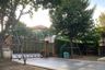 3 Bedroom House for sale in Chim Phli, Bangkok
