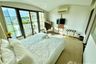 Condo for rent in Venetian Signature Condo Resort Pattaya, Na Jomtien, Chonburi