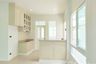 3 Bedroom House for sale in Perfect Place Sukhumvit 77-Suvarnabhumi, Lat Krabang, Bangkok