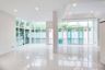 3 Bedroom House for sale in Perfect Place Sukhumvit 77-Suvarnabhumi, Lat Krabang, Bangkok