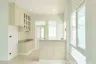 3 Bedroom House for sale in Perfect Place Sukhumvit 77-Suvarnabhumi, Lat Krabang, Bangkok
