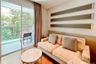 1 Bedroom Condo for sale in Amari Residences Hua Hin, Nong Kae, Prachuap Khiri Khan