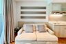 1 Bedroom Condo for sale in Amari Residences Hua Hin, Nong Kae, Prachuap Khiri Khan