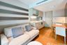 1 Bedroom Condo for sale in Amari Residences Hua Hin, Nong Kae, Prachuap Khiri Khan