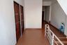 13 Bedroom Townhouse for sale in Bang Lamung, Chonburi