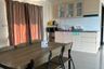 2 Bedroom Condo for Sale or Rent in The 88 Condo Hua Hin, Hua Hin, Prachuap Khiri Khan