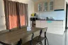 2 Bedroom Condo for Sale or Rent in Hua Hin, Prachuap Khiri Khan