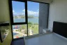 2 Bedroom Condo for sale in Choeng Thale, Phuket