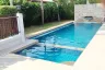 3 Bedroom Villa for rent in Nong Prue, Chonburi