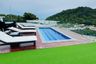 3 Bedroom Condo for sale in Absolute Twin Sands III, Patong, Phuket