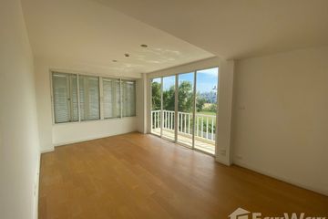 2 Bedroom Condo for sale in Nong Kae, Prachuap Khiri Khan