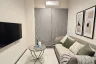 4 Bedroom House for Sale or Rent in Bangkok Boulevard Bangna Km.5, Bang Kaeo, Samut Prakan