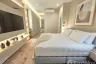 4 Bedroom House for Sale or Rent in Bangkok Boulevard Bangna Km.5, Bang Kaeo, Samut Prakan