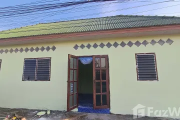 2 Bedroom House for rent in Bang Nam Priao, Chachoengsao