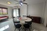 3 Bedroom House for sale in Tree Boutique Condo @Nimman, San Phi Suea, Chiang Mai