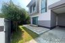 3 Bedroom House for sale in Tree Boutique Condo @Nimman, San Phi Suea, Chiang Mai