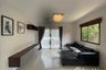 3 Bedroom House for sale in Tree Boutique Condo @Nimman, San Phi Suea, Chiang Mai