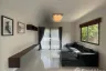 3 Bedroom House for sale in San Phi Suea, Chiang Mai