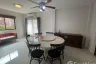 3 Bedroom House for sale in San Phi Suea, Chiang Mai