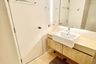 1 Bedroom Condo for rent in Atlantis Condo Resort, Nong Prue, Chonburi