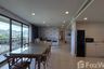 4 Bedroom Condo for sale in Marrakesh Residences, Nong Kae, Prachuap Khiri Khan